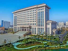 濟(jì)寧銳利特機(jī)械加工有限公司